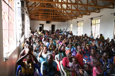 DSC_3356 (Large).JPG